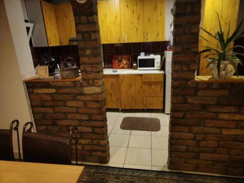 Apartamento Exit House With Free Parking (only For 4 Days Reservation)