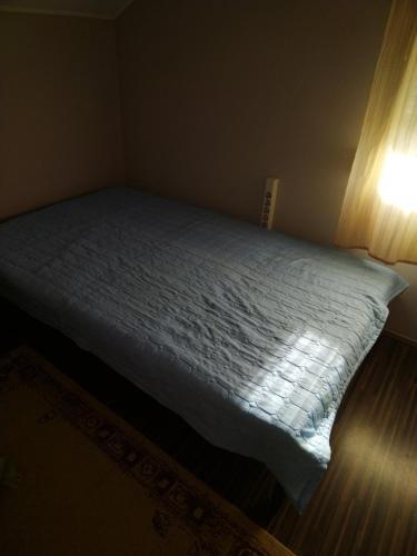 Apartamento Exit House With Free Parking (only For 4 Days Reservation)