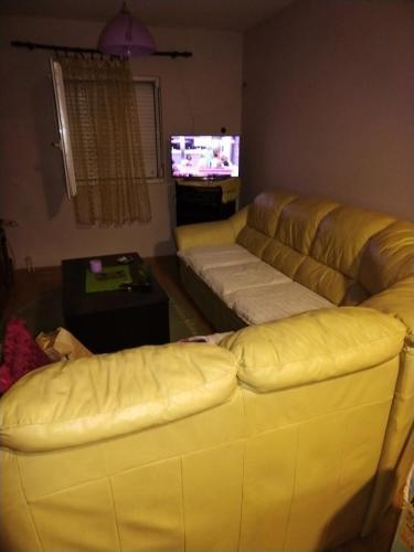 Apartamento Exit House With Free Parking (only For 4 Days Reservation)