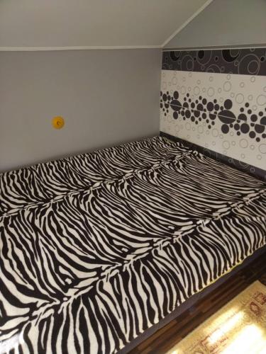 Apartamento Exit House With Free Parking (only For 4 Days Reservation)