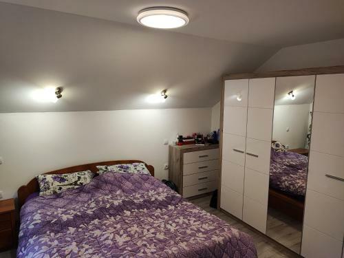Sale Home Exit Apartman