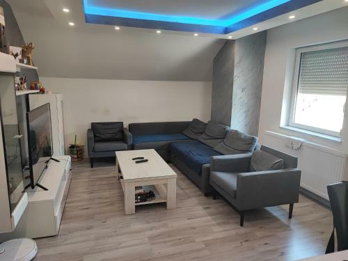 Sale Home Exit Apartman