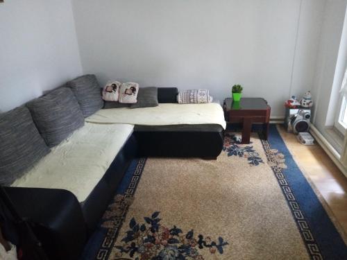 Apartamento Exit