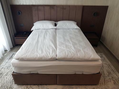 My Hotel