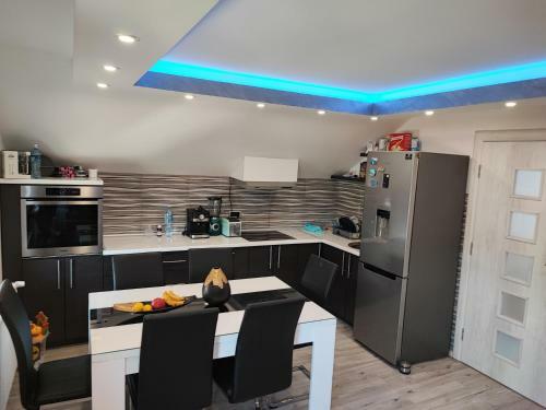 Home Apartman Sale