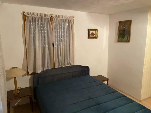 Apartment For Exit Festival
