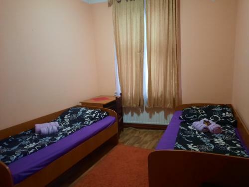 Apartamento Nensi