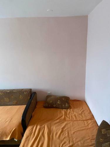 Apartmani Marija