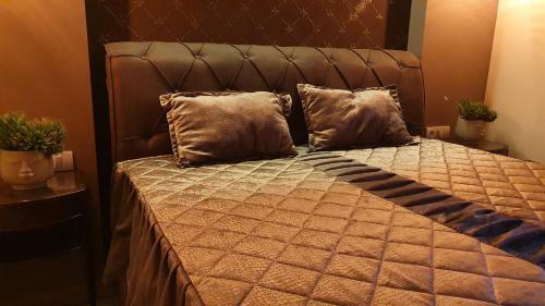 Albergue Motel Castello