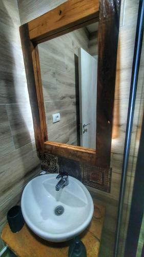 Albergue Motel Castello