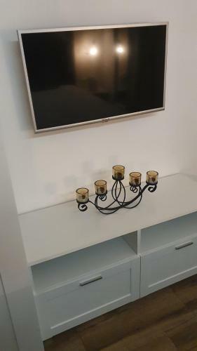 Albergue Motel Castello