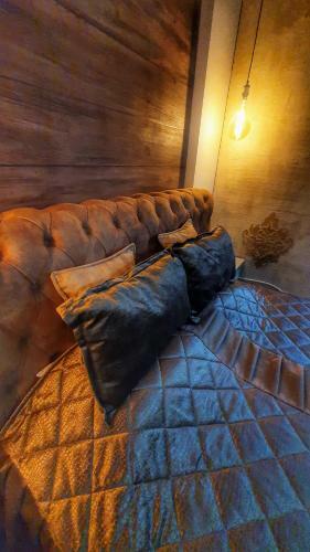 Albergue Motel Castello