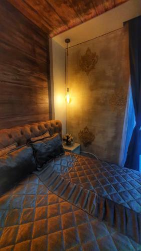 Albergue Motel Castello