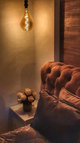 Albergue Motel Castello