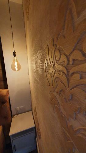 Albergue Motel Castello