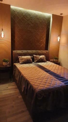 Albergue Motel Castello