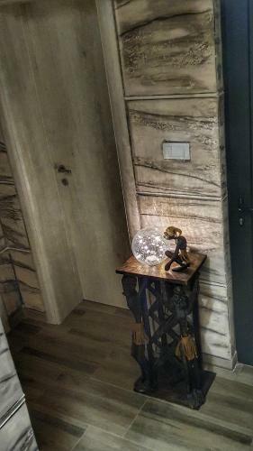 Albergue Motel Castello