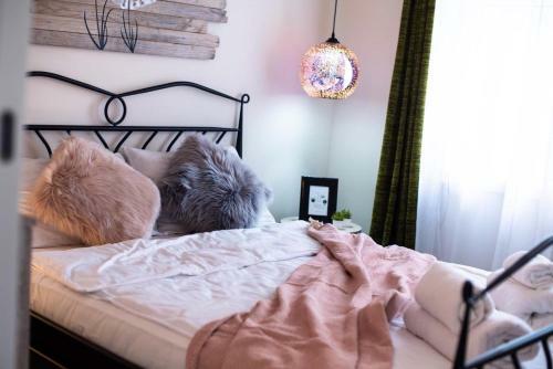 Villa Todor Boutique House