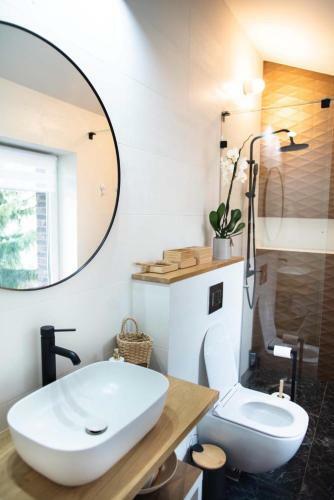Villa Todor Boutique House