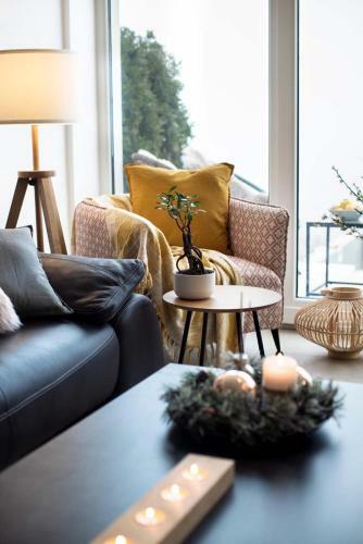 Villa Todor Boutique House