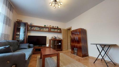 Apartman - Kuca Inna