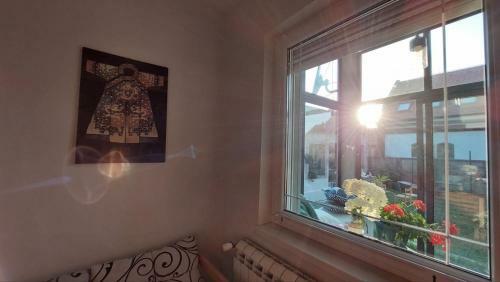 Apartman - Kuca Inna