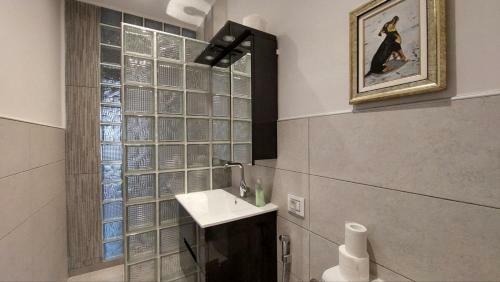 Apartman - Kuca Inna