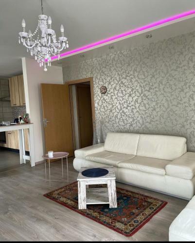 Top House