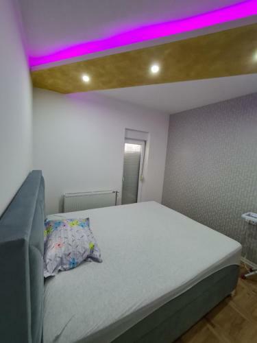 Lux Apartment For Exit