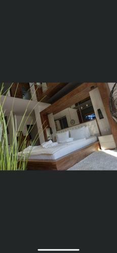 Apartman Tasic