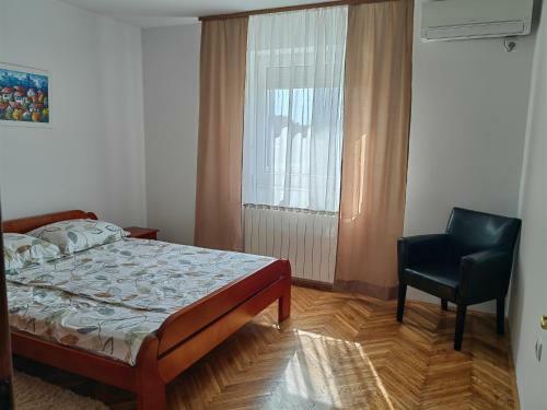 Cozy Apartment For Exit Festival