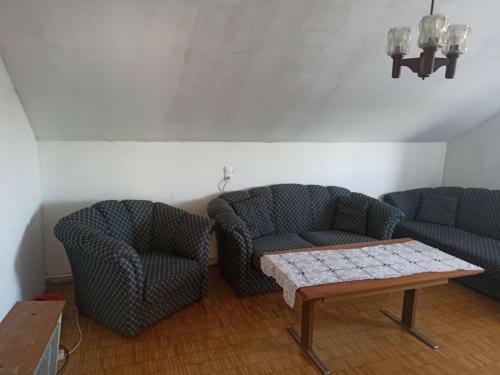 Apartamento Dream Sweet