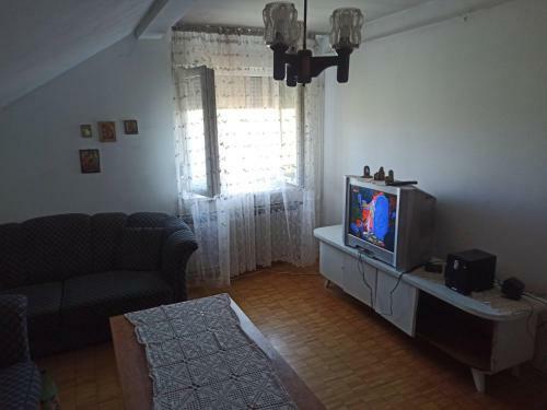 Apartamento Dream Sweet