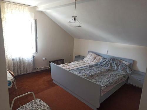Apartamento Dream Sweet