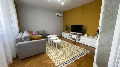 Apartman Jelena II