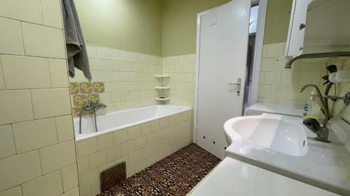 Apartman Jelena II