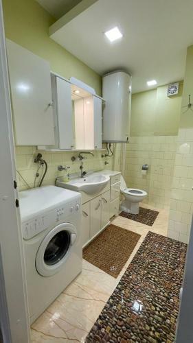Apartman Jelena II