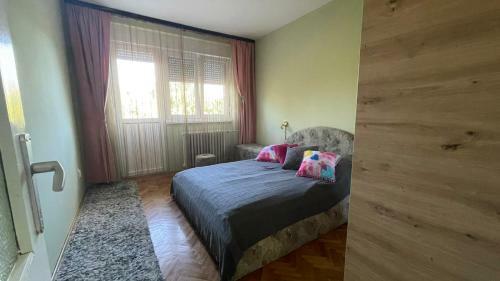 Apartman Jelena II