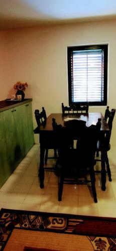 Apartamento Milord