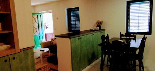 Apartamento Milord
