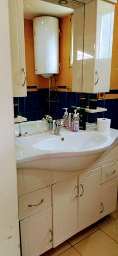 Apartamento Milord