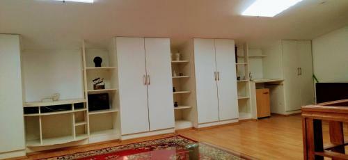 Apartamento Milord