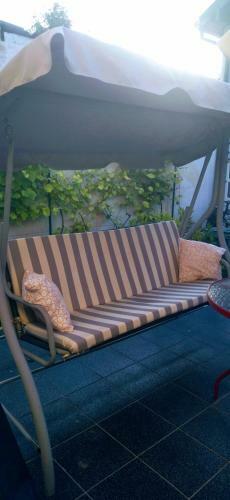 Apartamento Milord