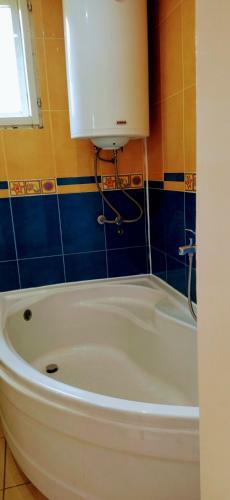 Apartamento Milord