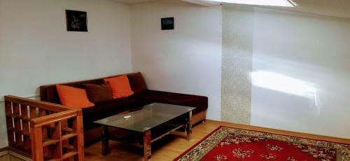 Apartamento Milord