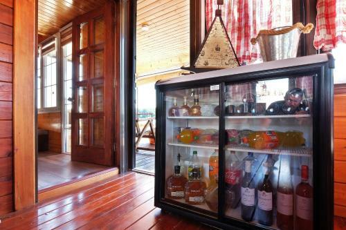 Apartamento Splav Gaby River House Paradise