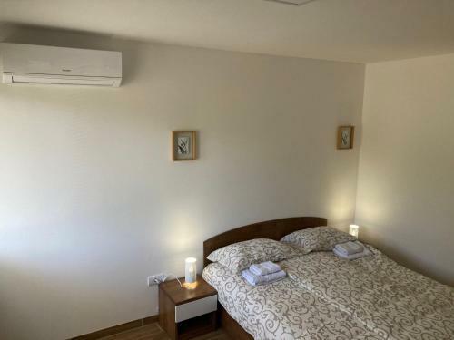 Apartamento Srebrna Laguna