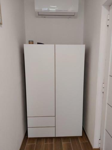 Apartamento Srebrna Laguna