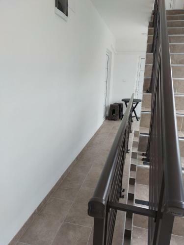 Apartamento Srebrna Laguna
