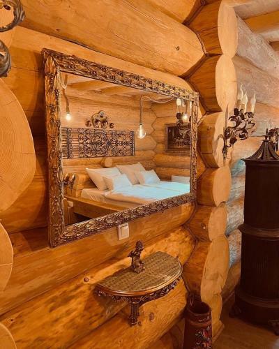 Hotel Brvnara Antika